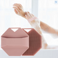 Silicone Body Scrubber